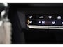 Opel Frontera Electric GS 44 kWh [ LED Navi Stoel-en stuurverwarming Apple / Android Climate Camera ]