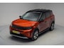 Opel Frontera Electric GS 44 kWh [ LED Navi Stoel-en stuurverwarming Apple / Android Climate Camera ]
