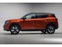 Opel Frontera Electric GS 44 kWh [ LED Navi Stoel-en stuurverwarming Apple / Android Climate Camera ]