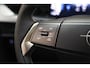 Opel Frontera Electric GS 44 kWh [ LED Navi Stoel-en stuurverwarming Apple / Android Climate Camera ]