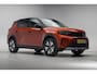 Opel Frontera Electric GS 44 kWh [ LED Navi Stoel-en stuurverwarming Apple / Android Climate Camera ]