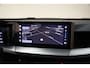 Opel Frontera Electric GS 44 kWh [ LED Navi Stoel-en stuurverwarming Apple / Android Climate Camera ]