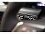 Opel Frontera Electric GS 44 kWh [ LED Navi Stoel-en stuurverwarming Apple / Android Climate Camera ]