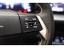 Opel Frontera Electric GS 44 kWh [ LED Navi Stoel-en stuurverwarming Apple / Android Climate Camera ]