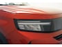 Opel Frontera Electric GS 44 kWh [ LED Navi Stoel-en stuurverwarming Apple / Android Climate Camera ]