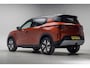 Opel Frontera Electric GS 44 kWh [ LED Navi Stoel-en stuurverwarming Apple / Android Climate Camera ]