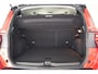 Opel Frontera Electric GS 44 kWh [ LED Navi Stoel-en stuurverwarming Apple / Android Climate Camera ]