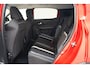 Opel Frontera Electric GS 44 kWh [ LED Navi Stoel-en stuurverwarming Apple / Android Climate Camera ]