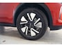 Opel Frontera Electric GS 44 kWh [ LED Navi Stoel-en stuurverwarming Apple / Android Climate Camera ]