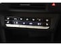 Opel Frontera Electric GS 44 kWh [ LED Navi Stoel-en stuurverwarming Apple / Android Climate Camera ]