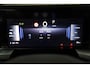 Opel Frontera Electric GS 44 kWh [ LED Navi Stoel-en stuurverwarming Apple / Android Climate Camera ]