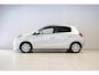 Mitsubishi Space Star 1.0 Bright
