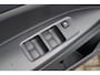 Mitsubishi Space Star 1.0 Bright