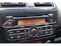 Mitsubishi Space Star 1.0 Bright