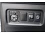 Mitsubishi Space Star 1.0 Bright