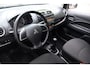 Mitsubishi Space Star 1.0 Bright