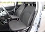 Mitsubishi Space Star 1.0 Bright