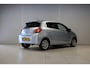 Mitsubishi Space Star 1.0 Bright