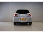 Mitsubishi Space Star 1.0 Bright