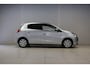 Mitsubishi Space Star 1.0 Bright
