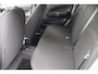 Mitsubishi Space Star 1.0 Bright