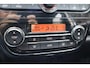 Mitsubishi Space Star 1.0 Bright