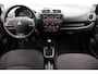 Mitsubishi Space Star 1.0 Bright