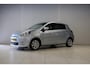 Mitsubishi Space Star 1.0 Bright
