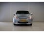 Mitsubishi Space Star 1.0 Bright