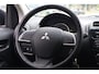 Mitsubishi Space Star 1.0 Bright