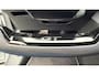 Peugeot E-3008 73KWH GT AVANTAGE 214PK / NAVI / LEDER / CLIMA / FULL-LED / 20" LMV / KEYLESS / WARMTEPOMP / 360° CAMERA / ADAPT. CRUISECONTROL / WINTERPAKKET / NIEUWSTAAT !!