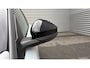 Peugeot E-3008 73KWH GT AVANTAGE 214PK / NAVI / LEDER / CLIMA / FULL-LED / 20" LMV / KEYLESS / WARMTEPOMP / 360° CAMERA / ADAPT. CRUISECONTROL / WINTERPAKKET / NIEUWSTAAT !!