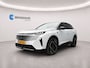 Peugeot E-3008 73KWH GT AVANTAGE 214PK / NAVI / LEDER / CLIMA / FULL-LED / 20" LMV / KEYLESS / WARMTEPOMP / 360° CAMERA / ADAPT. CRUISECONTROL / WINTERPAKKET / NIEUWSTAAT !!