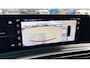 Peugeot E-3008 73KWH GT AVANTAGE 214PK / NAVI / LEDER / CLIMA / FULL-LED / 20" LMV / KEYLESS / WARMTEPOMP / 360° CAMERA / ADAPT. CRUISECONTROL / WINTERPAKKET / NIEUWSTAAT !!