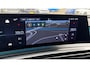 Peugeot E-3008 73KWH GT AVANTAGE 214PK / NAVI / LEDER / CLIMA / FULL-LED / 20" LMV / KEYLESS / WARMTEPOMP / 360° CAMERA / ADAPT. CRUISECONTROL / WINTERPAKKET / NIEUWSTAAT !!