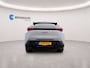 Peugeot E-3008 73KWH GT AVANTAGE 214PK / NAVI / LEDER / CLIMA / FULL-LED / 20" LMV / KEYLESS / WARMTEPOMP / 360° CAMERA / ADAPT. CRUISECONTROL / WINTERPAKKET / NIEUWSTAAT !!