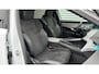 Peugeot E-3008 73KWH GT AVANTAGE 214PK / NAVI / LEDER / CLIMA / FULL-LED / 20" LMV / KEYLESS / WARMTEPOMP / 360° CAMERA / ADAPT. CRUISECONTROL / WINTERPAKKET / NIEUWSTAAT !!