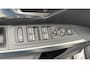 Peugeot E-3008 73KWH GT AVANTAGE 214PK / NAVI / LEDER / CLIMA / FULL-LED / 20" LMV / KEYLESS / WARMTEPOMP / 360° CAMERA / ADAPT. CRUISECONTROL / WINTERPAKKET / NIEUWSTAAT !!