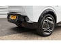 Peugeot E-3008 73KWH GT AVANTAGE 214PK / NAVI / LEDER / CLIMA / FULL-LED / 20" LMV / KEYLESS / WARMTEPOMP / 360° CAMERA / ADAPT. CRUISECONTROL / WINTERPAKKET / NIEUWSTAAT !!