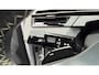 Peugeot E-3008 73KWH GT AVANTAGE 214PK / NAVI / LEDER / CLIMA / FULL-LED / 20" LMV / KEYLESS / WARMTEPOMP / 360° CAMERA / ADAPT. CRUISECONTROL / WINTERPAKKET / NIEUWSTAAT !!