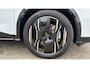 Peugeot E-3008 73KWH GT AVANTAGE 214PK / NAVI / LEDER / CLIMA / FULL-LED / 20" LMV / KEYLESS / WARMTEPOMP / 360° CAMERA / ADAPT. CRUISECONTROL / WINTERPAKKET / NIEUWSTAAT !!