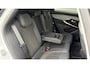 Peugeot E-3008 73KWH GT AVANTAGE 214PK / NAVI / LEDER / CLIMA / FULL-LED / 20" LMV / KEYLESS / WARMTEPOMP / 360° CAMERA / ADAPT. CRUISECONTROL / WINTERPAKKET / NIEUWSTAAT !!