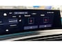 Peugeot E-3008 73KWH GT AVANTAGE 214PK / NAVI / LEDER / CLIMA / FULL-LED / 20" LMV / KEYLESS / WARMTEPOMP / 360° CAMERA / ADAPT. CRUISECONTROL / WINTERPAKKET / NIEUWSTAAT !!