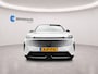 Peugeot E-3008 73KWH GT AVANTAGE 214PK / NAVI / LEDER / CLIMA / FULL-LED / 20" LMV / KEYLESS / WARMTEPOMP / 360° CAMERA / ADAPT. CRUISECONTROL / WINTERPAKKET / NIEUWSTAAT !!