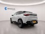 Peugeot E-3008 73KWH GT AVANTAGE 214PK / NAVI / LEDER / CLIMA / FULL-LED / 20" LMV / KEYLESS / WARMTEPOMP / 360° CAMERA / ADAPT. CRUISECONTROL / WINTERPAKKET / NIEUWSTAAT !!