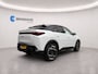 Peugeot E-3008 73KWH GT AVANTAGE 214PK / NAVI / LEDER / CLIMA / FULL-LED / 20" LMV / KEYLESS / WARMTEPOMP / 360° CAMERA / ADAPT. CRUISECONTROL / WINTERPAKKET / NIEUWSTAAT !!