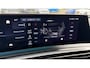Peugeot E-3008 73KWH GT AVANTAGE 214PK / NAVI / LEDER / CLIMA / FULL-LED / 20" LMV / KEYLESS / WARMTEPOMP / 360° CAMERA / ADAPT. CRUISECONTROL / WINTERPAKKET / NIEUWSTAAT !!