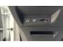 Peugeot E-3008 73KWH GT AVANTAGE 214PK / NAVI / LEDER / CLIMA / FULL-LED / 20" LMV / KEYLESS / WARMTEPOMP / 360° CAMERA / ADAPT. CRUISECONTROL / WINTERPAKKET / NIEUWSTAAT !!