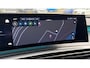 Peugeot E-3008 73KWH GT AVANTAGE 214PK / NAVI / LEDER / CLIMA / FULL-LED / 20" LMV / KEYLESS / WARMTEPOMP / 360° CAMERA / ADAPT. CRUISECONTROL / WINTERPAKKET / NIEUWSTAAT !!