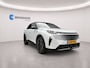 Peugeot E-3008 73KWH GT AVANTAGE 214PK / NAVI / LEDER / CLIMA / FULL-LED / 20" LMV / KEYLESS / WARMTEPOMP / 360° CAMERA / ADAPT. CRUISECONTROL / WINTERPAKKET / NIEUWSTAAT !!